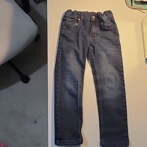 Tommy Hilfiger,  Size 6